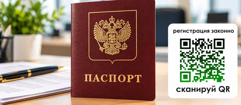регистрация в Железногорск-Илимском регистрация в Железногорск-Илимском